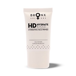 Праймер для лица увлажняющий HD Hydrate & Hold