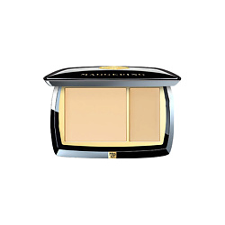 Палетка для контуринга Highlighter Contouring Fourth Generation