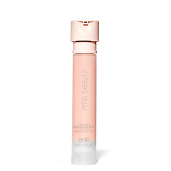 Праймер ReEvolve Radiance Locking Primer, Refill