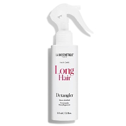 Спрей-кондиционер для длинных волос