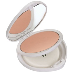 Тональная пудра-основа FORMULA PURA MINERAL COMPACT POWDER FOUNDATION