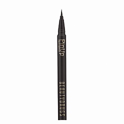 Подводка для глаз Liquid eyeliner