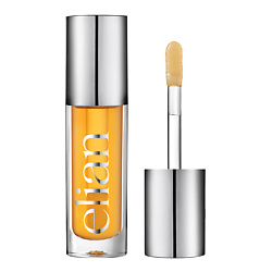Масло для губ ELIAN Lip Oil