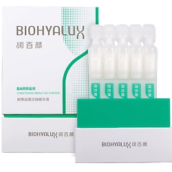 Средства для ухода за лицом BIOHYALUX