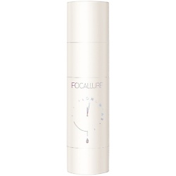 Тональная основа Flawless Longwear Foundation