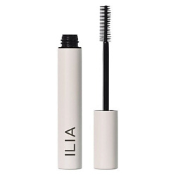 Тушь подкручивающая Limitless Lash Mascara After Midnight