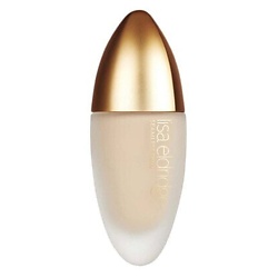 Тональный крем SEAMLESS SKIN