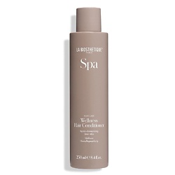 Кондиционер для волос оздоровительный TS Wellness Hair Conditioner