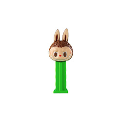 Игрушка-сюрприз LABUBU Vintage Sweet Collection Sugar