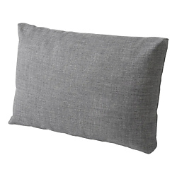 Подушка Skiftebo FRIHETEN 67x47 см