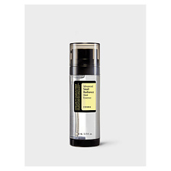 Эссенция для выравнивания тона Advanced Snail Radiance Dual Essence