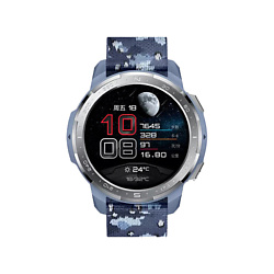 Умные часы Smart Watch V20