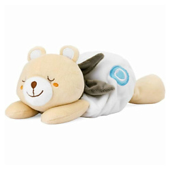 Мягкая игрушка-грелка "Медвежонок" My Sweet Doudou
