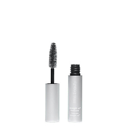 Тушь для ресниц Объем Straight Up Volumizing Peptide Travel Size