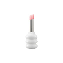 Бальзам для губ Essential Lip Serum Stick