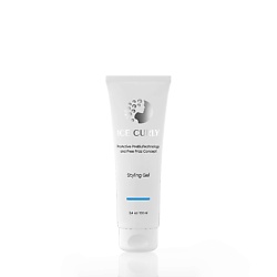 Гель среднeй фиксации ProActive PreBiuTechnology and Free Frizz Concept Styling Gel