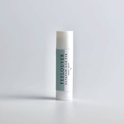 Бальзам для губ Сладкая мята