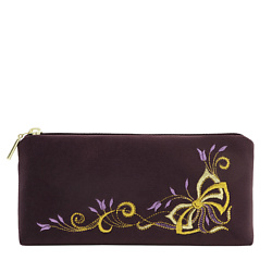 Очечник бархатный Мод 249-1 Рис 2034