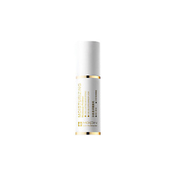 Увлажняющий праймер Moisturizing Makeup Primer