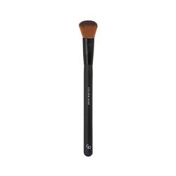 Контурная кисть CONTOUR BRUSH