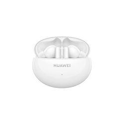 Беспроводные наушники FreeBuds 5i