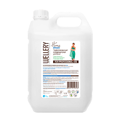 Кондиционер для белья парфюмированный Home Dreem