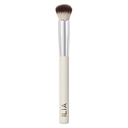 Кисть для макияжа Complexion Brush