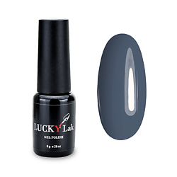 Гель-лак Fashion