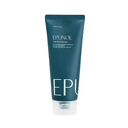 Маска для кожи головы с морской солью Scalp Mineral Salt Scaler