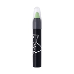 Кремовый консилер-карандаш Concealer Pencil