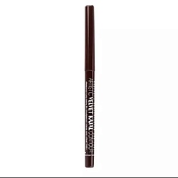 Карандаш механический для глаз Artistic Velvet Kajal Contour