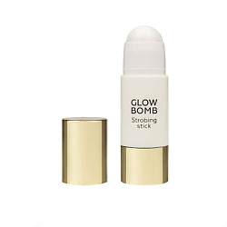 Стробинг стик "GLOW BOMB" коллекции GLOW MANIA