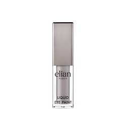 Матовые жидкие тени Liquid Eye Paint