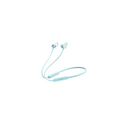 Беспроводные наушники Freelace Vivid Edition