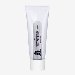 Уход за кожей BAIKAL COSMETICS ожидаемый эффект: антибактериальный BAIKAL COSMETICS