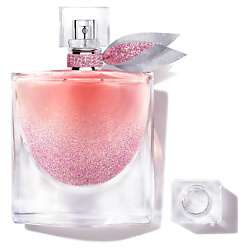 Парфюмерная вода La Vie Est Belle Sparkling Edition (2024)