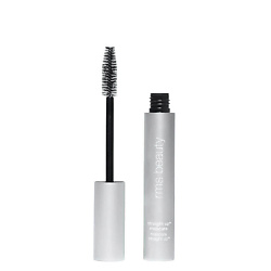 Тушь для ресниц Объем Straight Up Volumizing Peptide