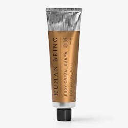 Крем для тела Баня