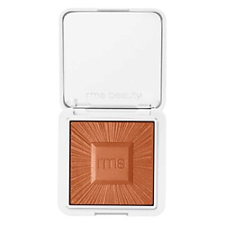 Бронзатор ReDimension Hydra Bronzer