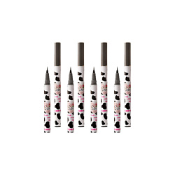 Подводка для глаз Wow So Light Eyeliner