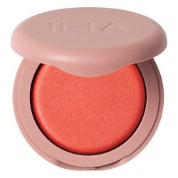 Румяна для лица Soft Focus Blurring