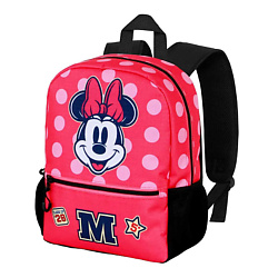Рюкзак для класса Disney Minnie Mouse