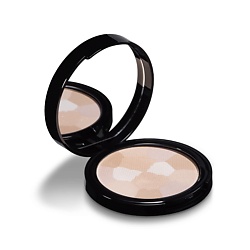 Пудра-мозаика компактная PALETTE MAGICA