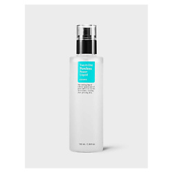 Эссенция для сужения пор Two in One Poreless Power Liquid