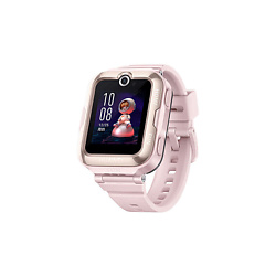 Детские смарт-часы Smart Kids Watch