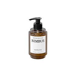 Гель для душа NIMBUS