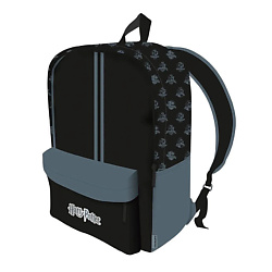 Рюкзак Backpack
