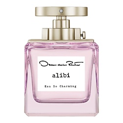 Alibi Eau So Charming