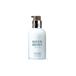 Уход за кожей MOLTON BROWN без содержания: продукты нефтехимии MOLTON BROWN