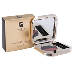 Одиночные тени для век  single